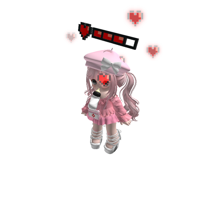 @Mumutslubis