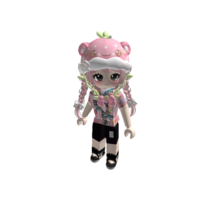 @QrlNgg