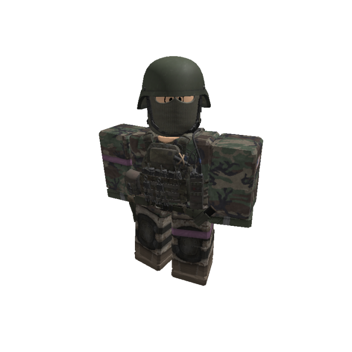 @EVIL_BRIMINGG