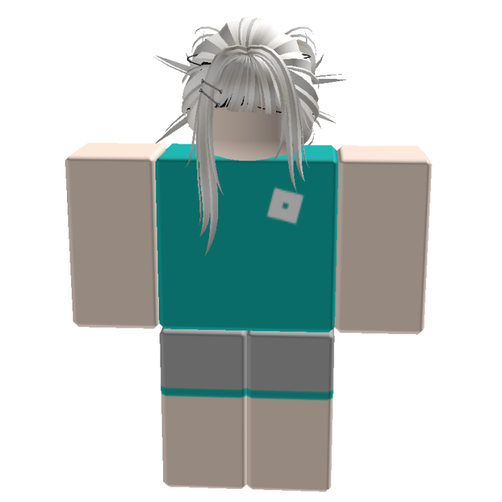 @paidokid981