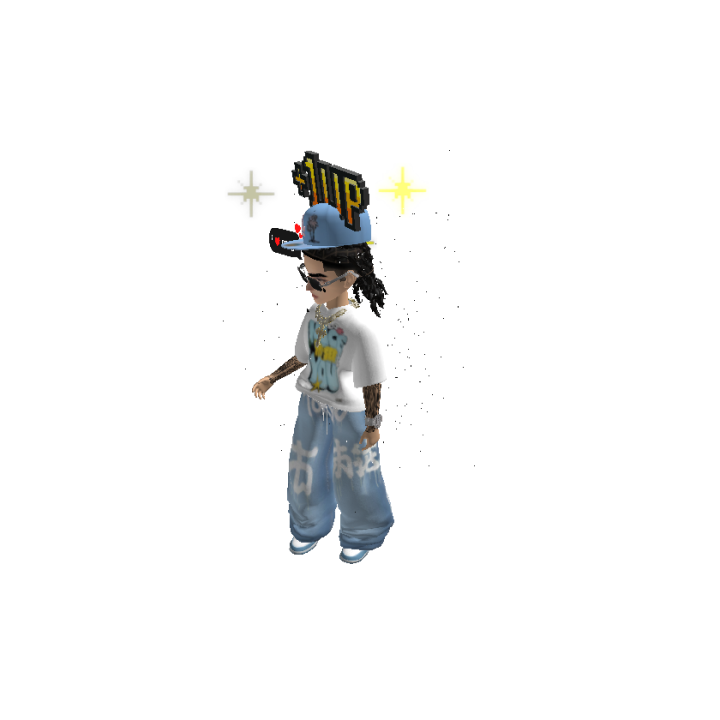 @Killa_Gio784