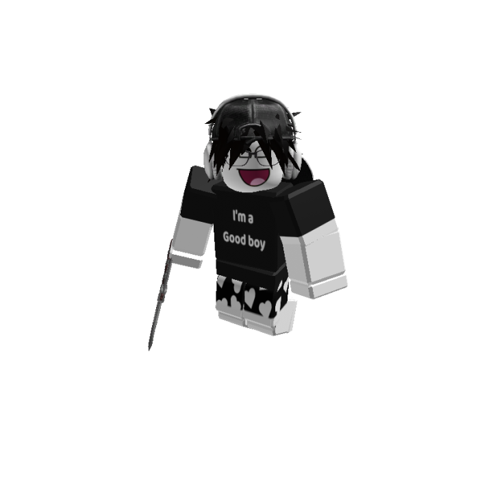 @Trfdssd333edealt