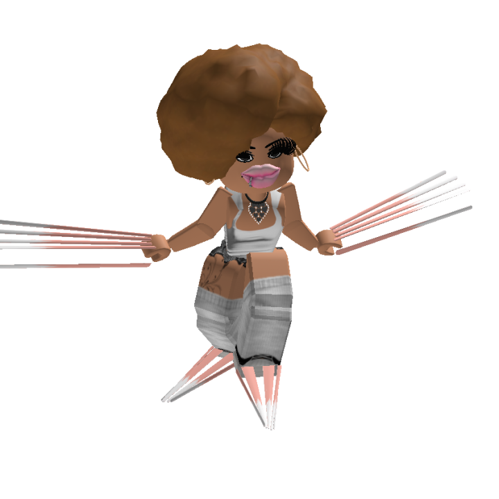 @noceurxc