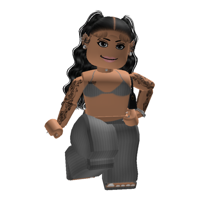 @robloxdrmesobad