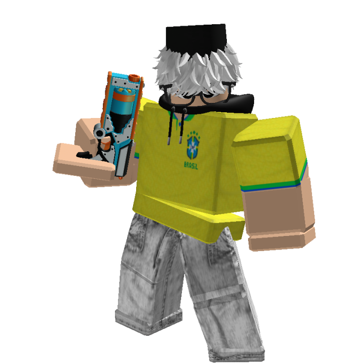@davinzvno