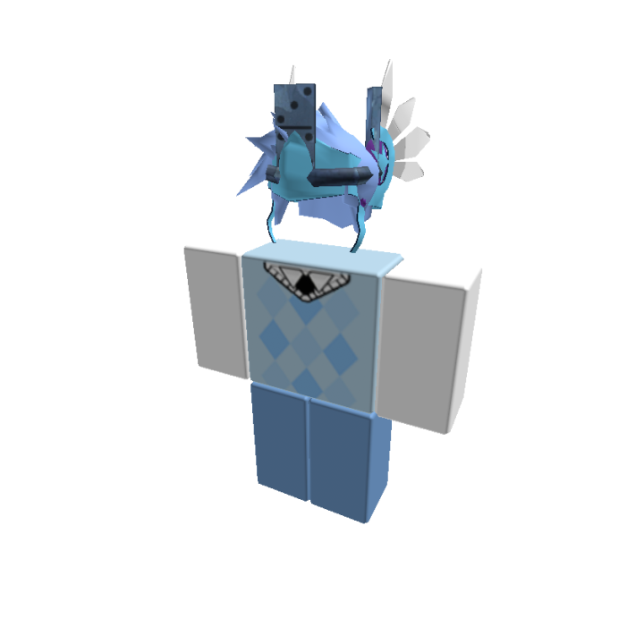 @XarkDev