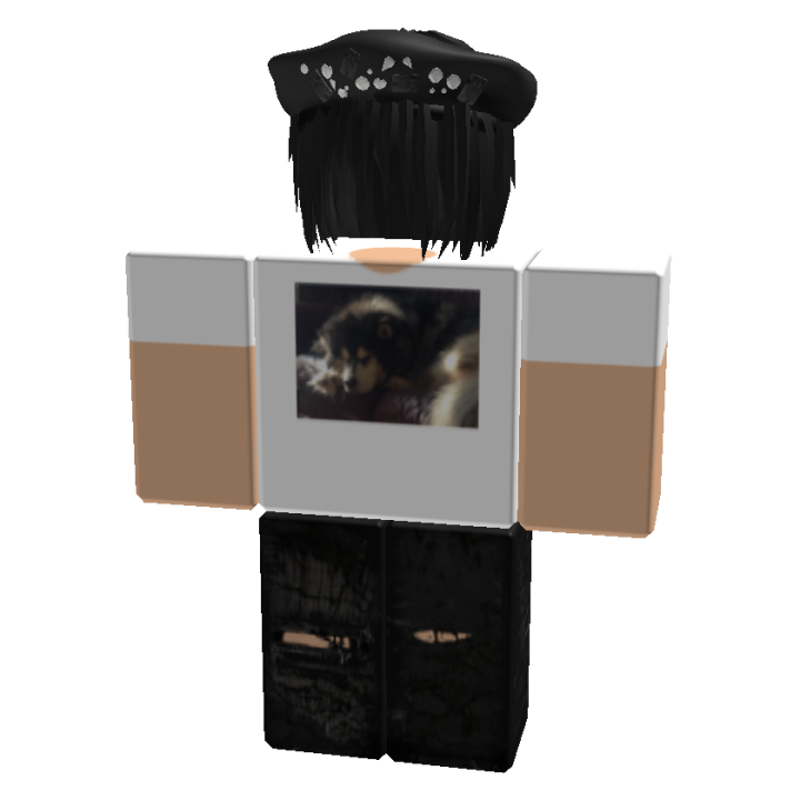 @0hri
