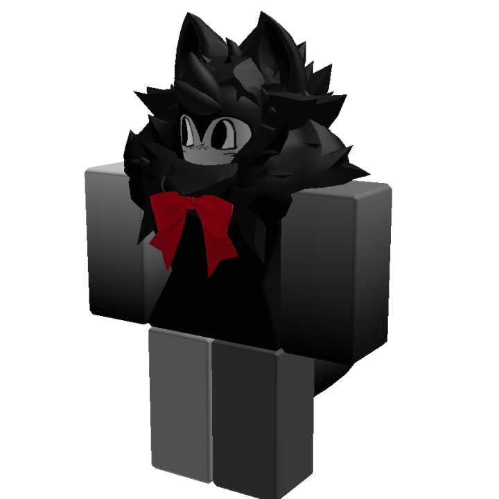 @0spookie