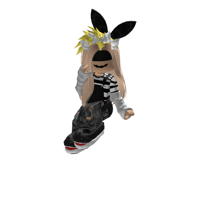 @j1st_Rocxy1234