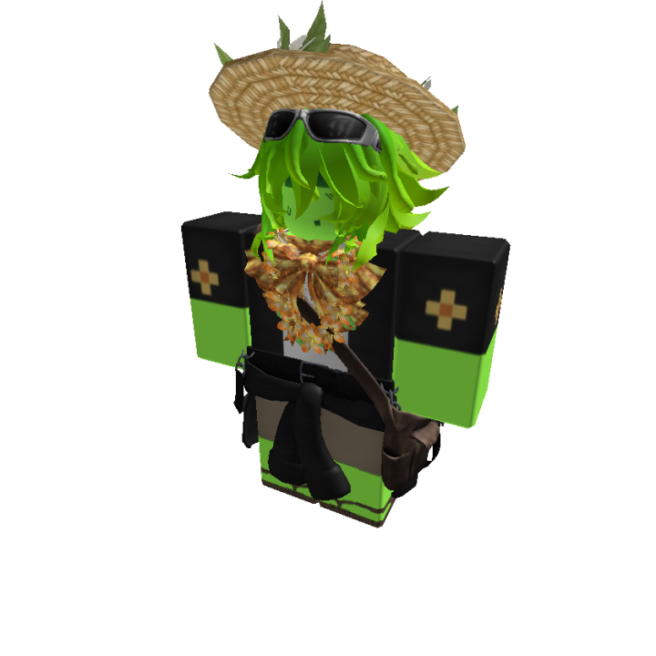 @Chihirochurro