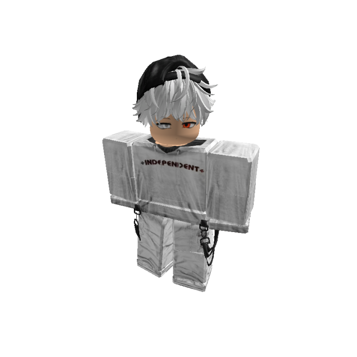 @ffdf7011