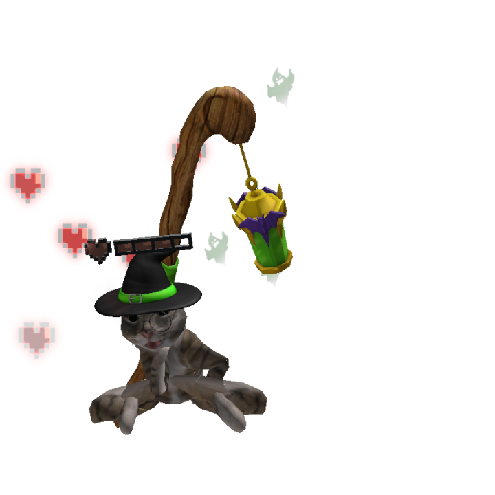 @Pherrixz