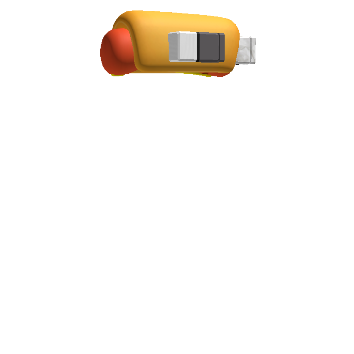@IMPR0PIO