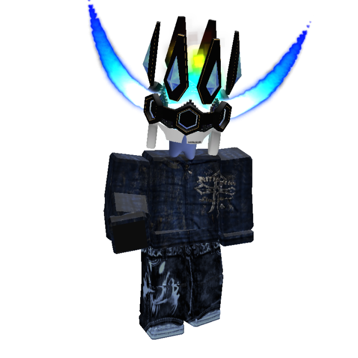 @Entity4234