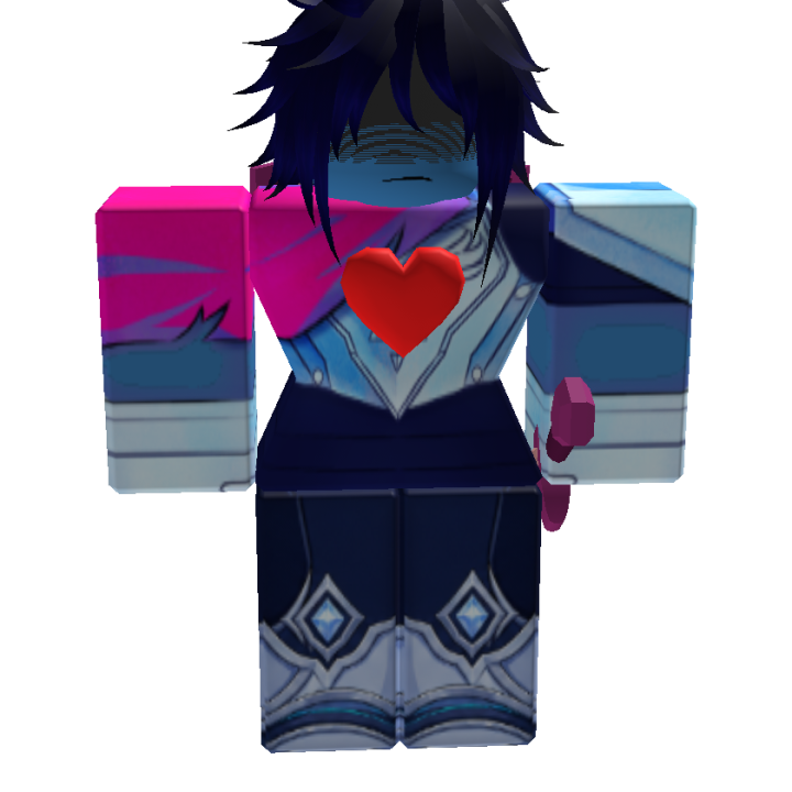 @Dekuthegoat456