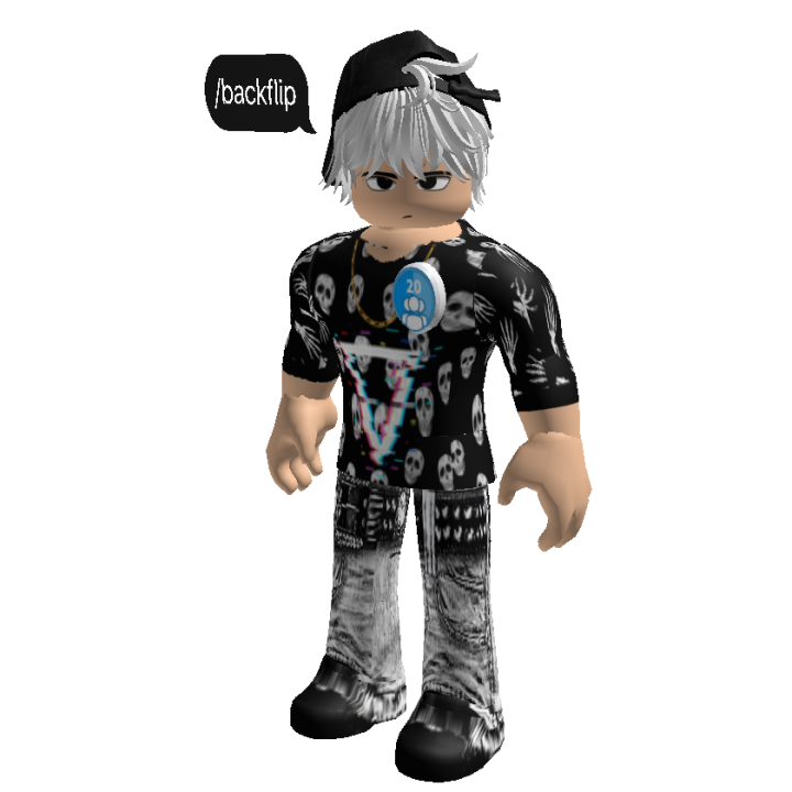 @NEW_roblo07