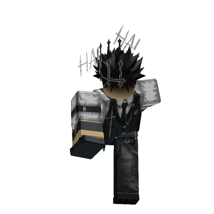 @dartman31
