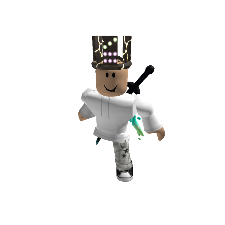 @SharkPlayz8