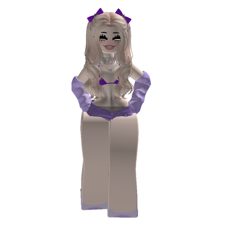 @shanty_louv
