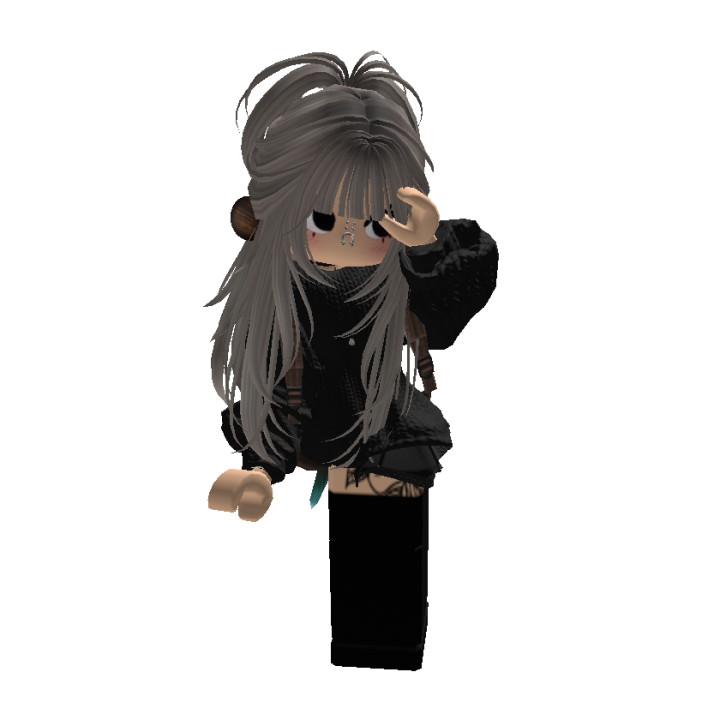 @o_o00MG